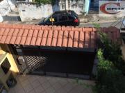 Sobrado à venda, 128 m² por R$ 1.400.000,00 Chácara...