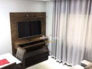 Sobrado à venda, 128 m² por R$ 521.000,00 Cidade...