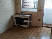Sobrado à venda, 128 m² por R$ 570.000,00 Parque Casa de...