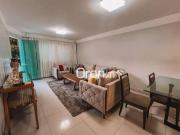 Sobrado com 3 dormitórios à venda, 128 m² por R$...