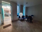 Sobrado à venda, 12 quartos, Vila Mariana São Paulo/SP