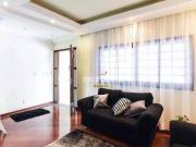 Sobrado à venda, 130 m² por R$ 1.055.000,00 Vila Damásio...