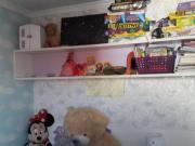 Sobrado à venda, 130 m² por R$ 1.060.000,00 Vila Santa...