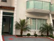 Sobrado à venda, 130 m² por R$ 1.099.000,00 Portal dos...