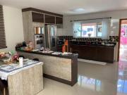 Sobrado à venda, 130 m² por R$ 1.600.000,00 Vila Alpina...