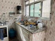 Sobrado à venda, 130 m² por R$ 420.000,00 Jardim Tietê...