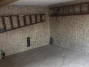 Sobrado à venda, 130 m² por R$ 450.000,00 Jardim Palmira...