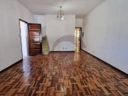 Sobrado à venda, 130 m² por R$ 495.000,00 Butantã São...