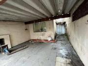 Sobrado à venda, 130 m² por R$ 535.000,00 Cerâmica São...