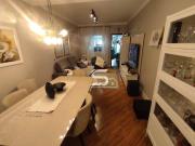 Sobrado à venda, 130 m² por R$ 570.000,00 Vila...