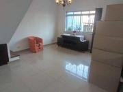Sobrado à venda, 130 m² por R$ 595.000,00 Butantã São...