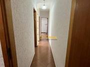 Sobrado à venda, 130 m² por R$ 600.000,01 Jardim Vila...