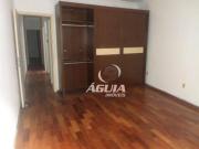 Sobrado à venda, 130 m² por R$ 639.000,00 Parque...