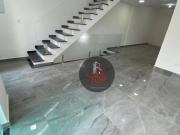 Sobrado à venda, 130 m² por R$ 690.000,00 Vila Guarani...