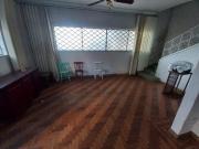 Sobrado à venda, 130 m² por R$ 700.000,00 Cambuci São...