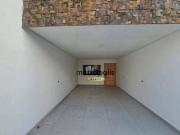 Sobrado à venda, 130 m² por R$ 751.000,00 Vila América...