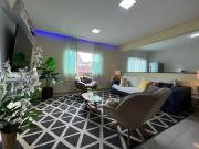 Sobrado à venda, 130 m² por R$ 790.000,00 Vila Pires...