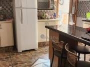 Sobrado à venda, 130 m² por R$ 790.000,00 Vila Ré São...