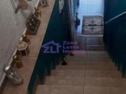 Sobrado à venda, 130 m² por R$ 800.000,00 Vila Formosa...