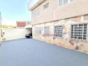 Sobrado à venda, 130 m² por R$ 839.000,00 Jardim Santa...