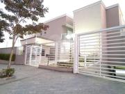 Sobrado à venda, 130 m² por R$ 875.000,00 Vila Osasco...