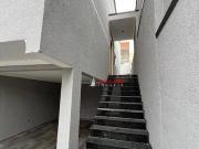 Sobrado à venda, 130 m² por R$ 879.000,00 Jardim...