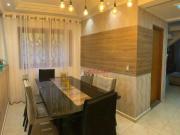 Sobrado à venda, 130 m² por R$ 900.000,00 Vila Moreira...