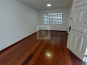 SOBRADO À VENDA, 130 MTS, METRÔ VILA SONIA E SÃO...