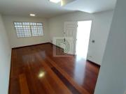 SOBRADO À VENDA, 130 MTS, METRÔ VILA SONIA E SÃO...