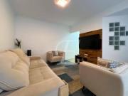 Sobrado à venda, 131 m² por R$ 780.000,00 Parada Inglesa...