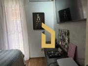 Sobrado à venda | 131m² | 3 dormitórios | 1 suíte | 2...