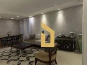 Sobrado à venda | 131m² | 3 dormitórios | 1 suíte | 2...