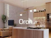 Sobrado à venda, 132 m² por R$ 1.080.000,00 Residencial...