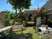 Sobrado à venda, 132 m² por R$ 1.350.000,00 Vila Milton...