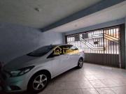 Sobrado à venda, 132 m² por R$ 498.200,00 Jardim Rodolfo...