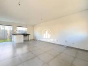 Sobrado à venda, 132 m² por R$ 530.000,00 Campo de...