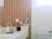 Sobrado à venda, 132 m² por R$ 890.000,00 Vila América...