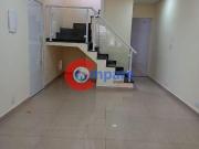 Sobrado à venda, 133 m² Macedo Guarulhos/SP