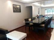 Sobrado à venda, 133 m² por R$ 1.099.000,00 Vila Irmãos...