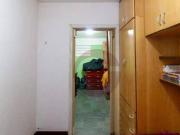 Sobrado à venda, 133 m² por R$ 660.000,00 Butantã São...