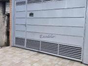 Sobrado com 5 dormitórios à venda, 133 m² por R$...