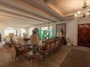 Sobrado à venda, 1340 m² por R$ 11.000.000,00 Jardim...