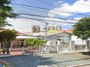Sobrado à venda, 134 m² por R$ 650.000,00 Jardim Sao...