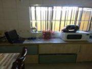 Sobrado à venda, 134 m² por R$ 720.000,00 Vila Roque São...