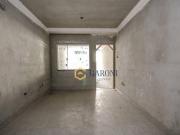Sobrado à venda, 134 m² por R$ 745.000,00 Jardim Líbano...