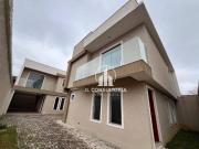 Sobrado à venda, 134 m² por R$ 790.000,00 Jardim das...