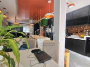 Sobrado à venda, 135 m² por R$ 1.090.000,00 Rio Bonito...