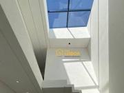 Sobrado à venda, 135 m² por R$ 1.350.000,00 Vila Bastos...