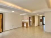 Sobrado à venda, 135 m² por R$ 1.801.000,00 Riviera de...