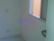 Sobrado à venda, 135 m² por R$ 550.000,00 Vila Esperança...